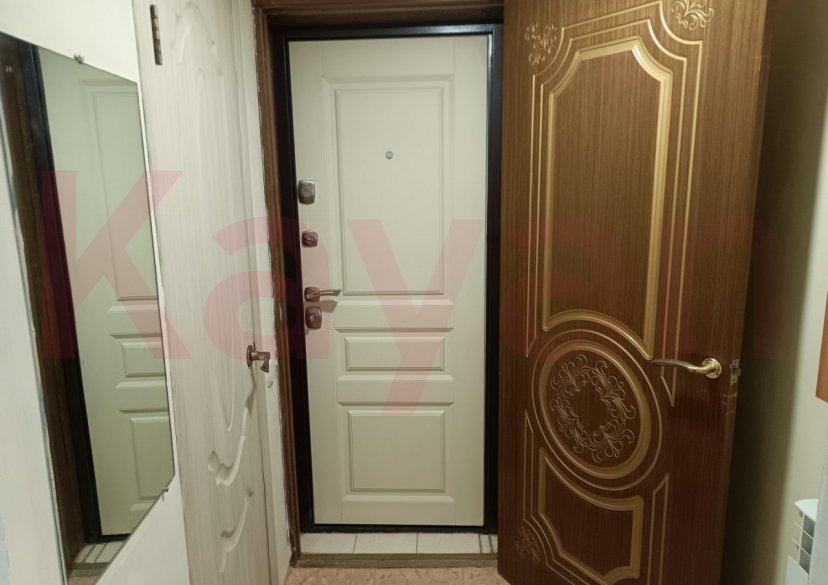 Аренда объекта, 30 кв.м фото 11 Аренда объекта, 30 кв.м фото 11