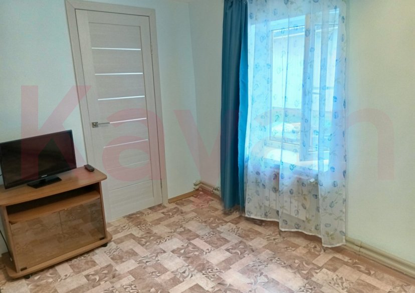 Аренда объекта, 30 кв.м фото 3 Аренда объекта, 30 кв.м фото 3
