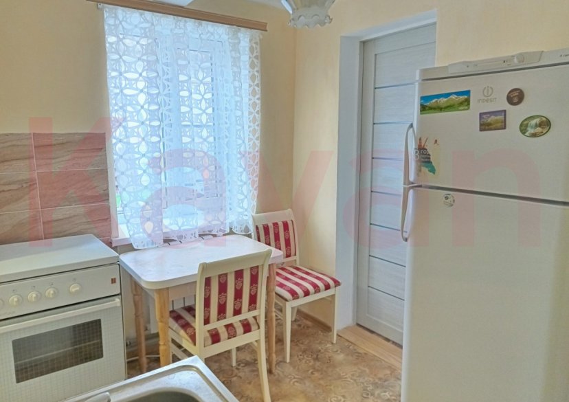 Аренда объекта, 30 кв.м фото 4 Аренда объекта, 30 кв.м фото 4
