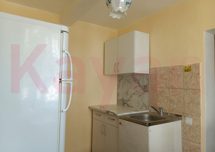 Аренда объекта, 30 кв.м фото 6 Аренда объекта, 30 кв.м фото 6