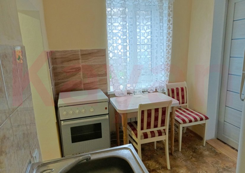 Аренда объекта, 30 кв.м фото 7 Аренда объекта, 30 кв.м фото 7