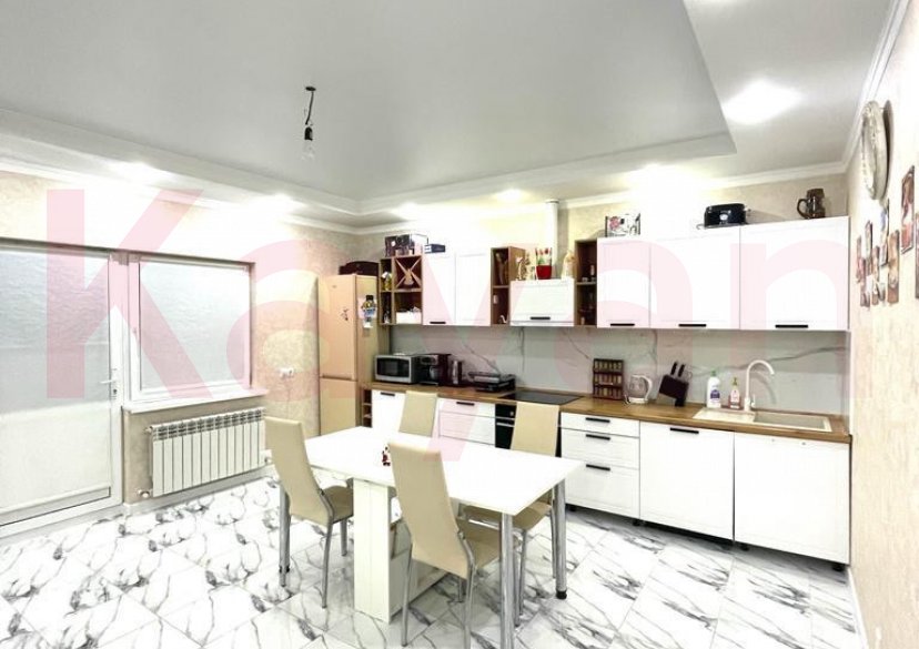 Продажа объекта, 182 кв.м фото 1