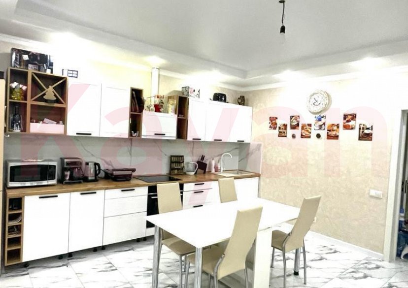 Продажа объекта, 182 кв.м фото 2