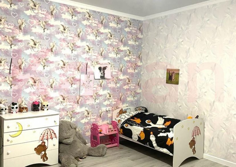 Продажа объекта, 182 кв.м фото 13