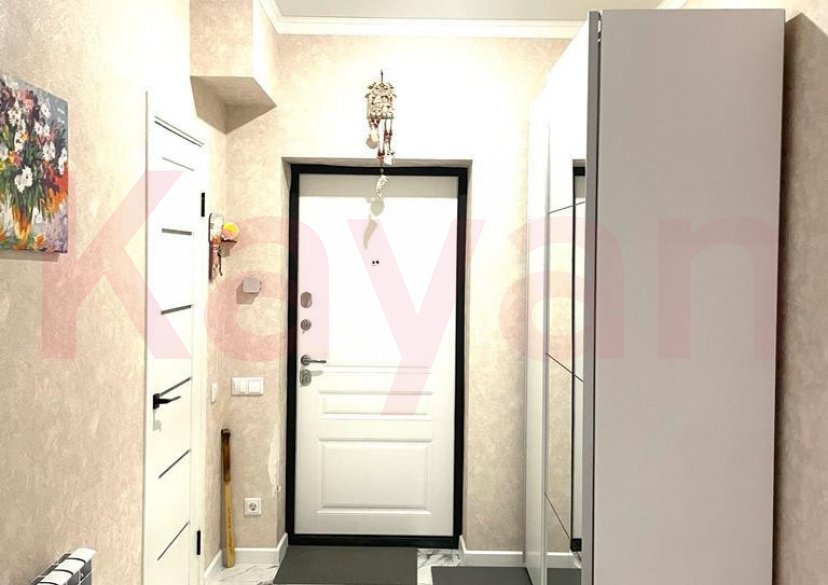 Продажа объекта, 182 кв.м фото 14