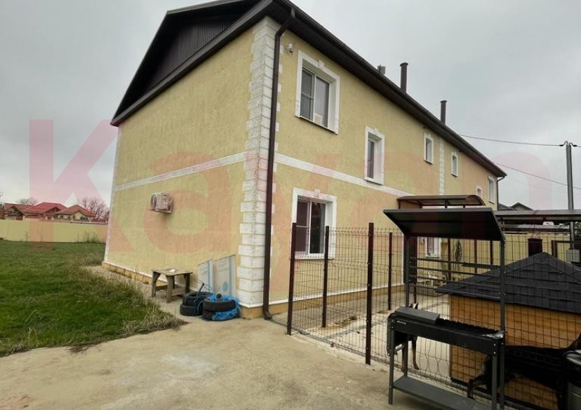 Продажа объекта, 182 кв.м фото 15