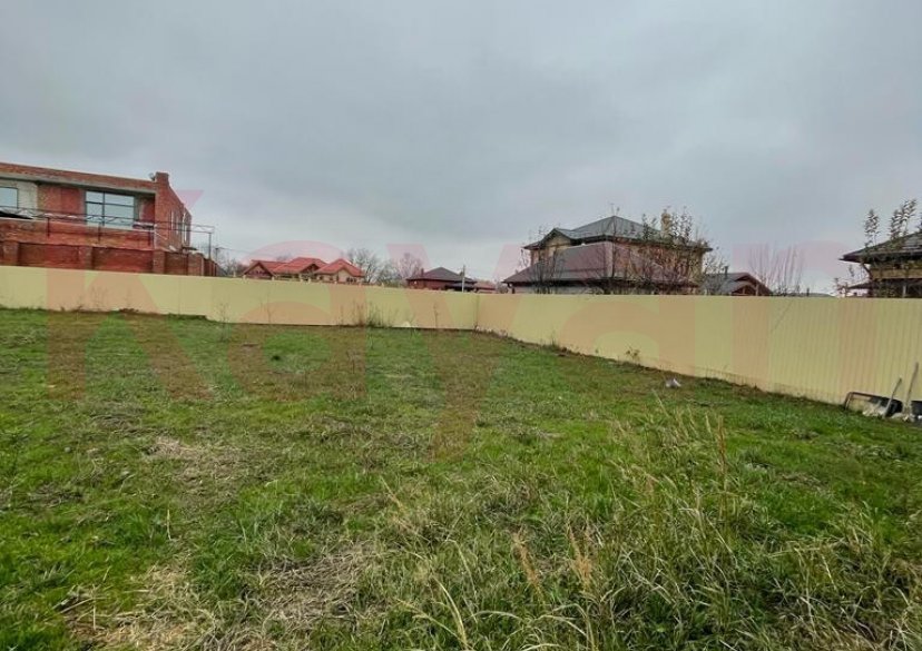 Продажа объекта, 182 кв.м фото 17