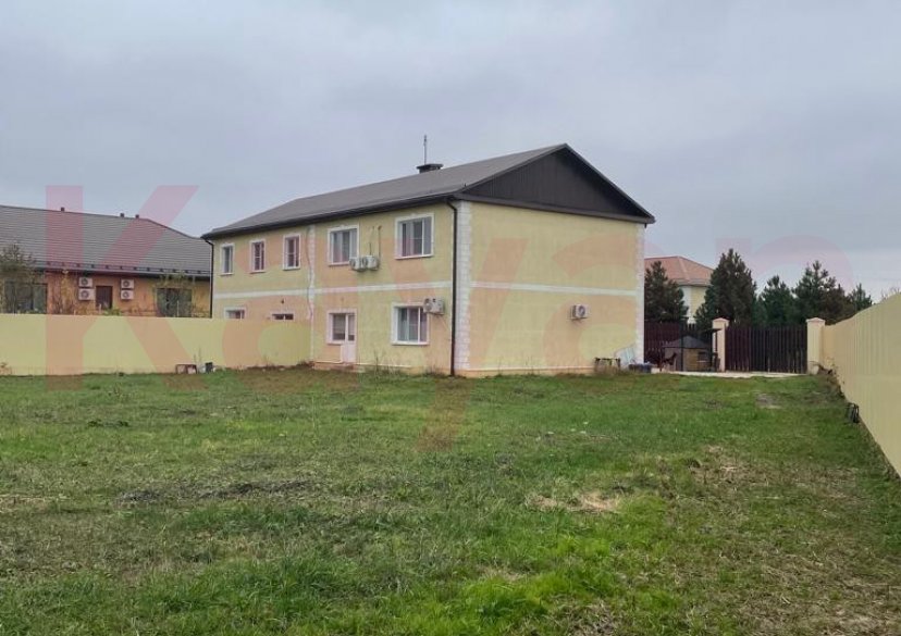 Продажа объекта, 182 кв.м фото 18