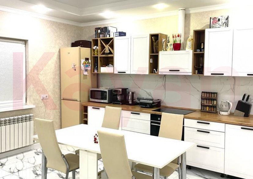 Продажа объекта, 182 кв.м фото 3