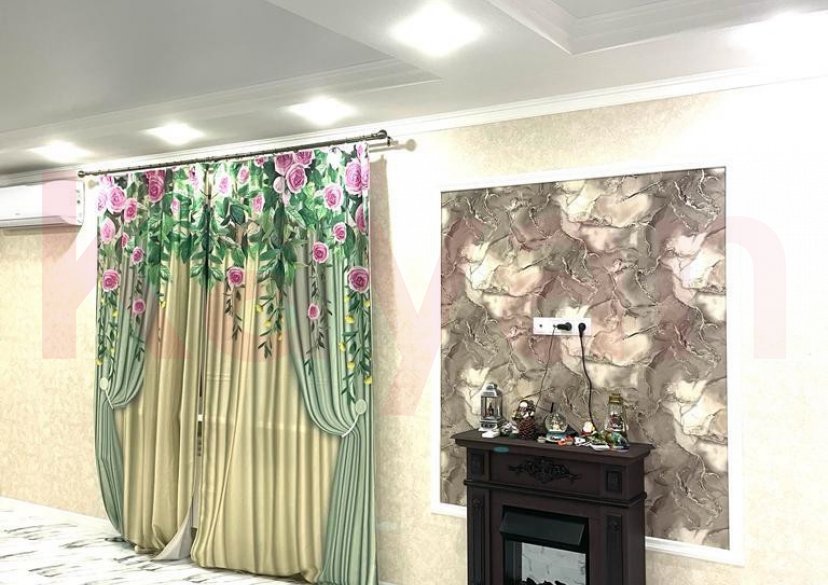 Продажа объекта, 182 кв.м фото 4