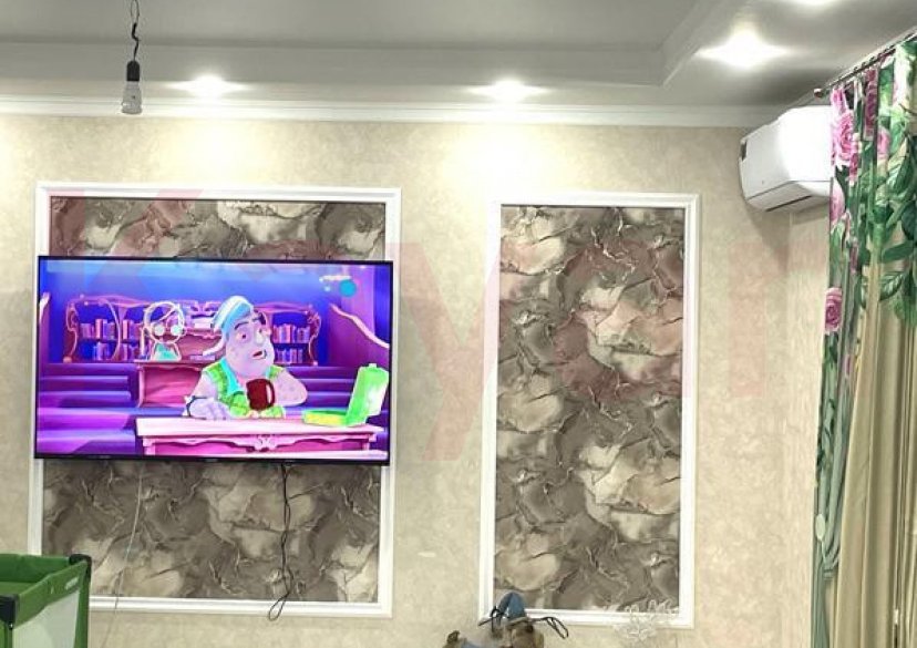 Продажа объекта, 182 кв.м фото 5