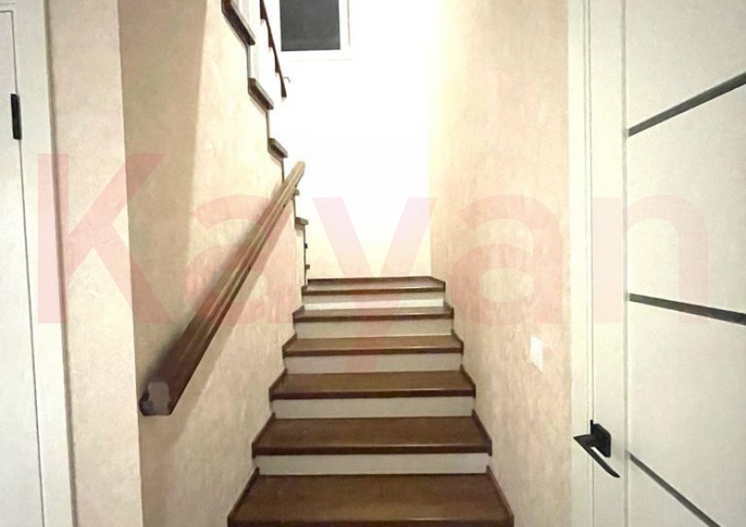 Продажа объекта, 182 кв.м фото 6