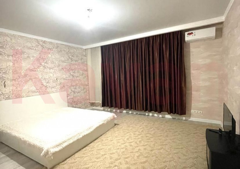 Продажа объекта, 182 кв.м фото 8