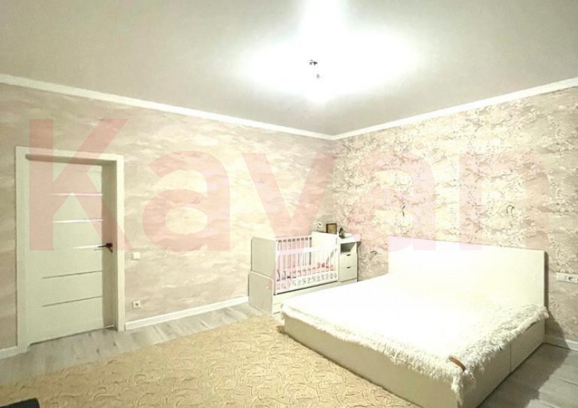 Продажа объекта, 182 кв.м фото 9