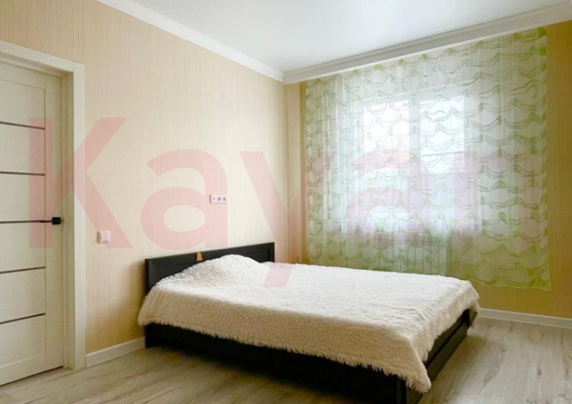 Продажа объекта, 182 кв.м фото 10