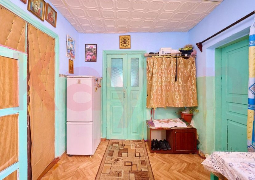 Продажа объекта, 98 кв.м фото 4