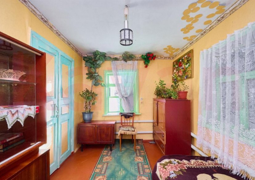 Продажа объекта, 98 кв.м фото 5