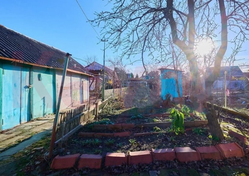 Продажа объекта, 98 кв.м фото 8