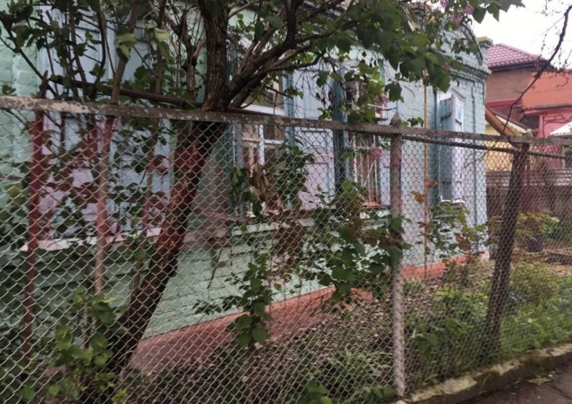 Продажа объекта, 98 кв.м фото 9