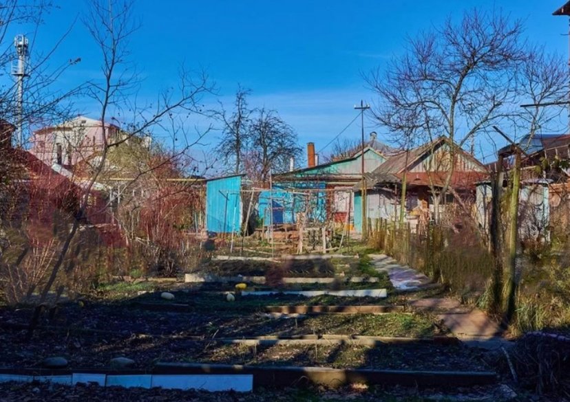 Продажа объекта, 98 кв.м фото 10