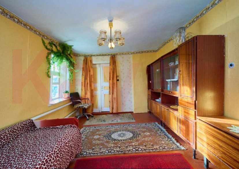 Продажа объекта, 98 кв.м фото 0