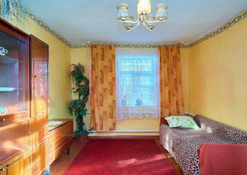 Продажа объекта, 98 кв.м фото 1