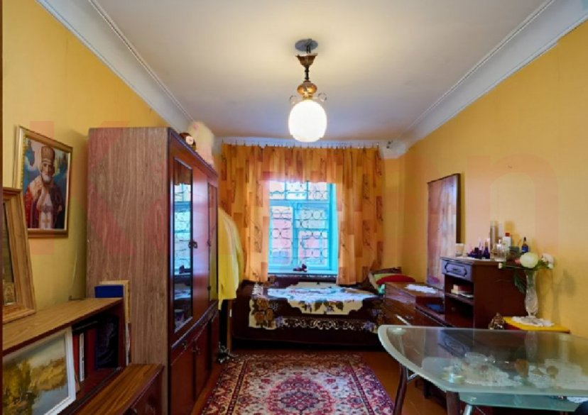 Продажа объекта, 98 кв.м фото 2