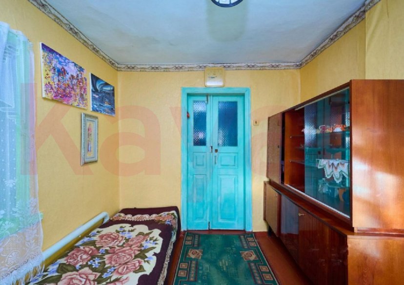 Продажа объекта, 98 кв.м фото 3