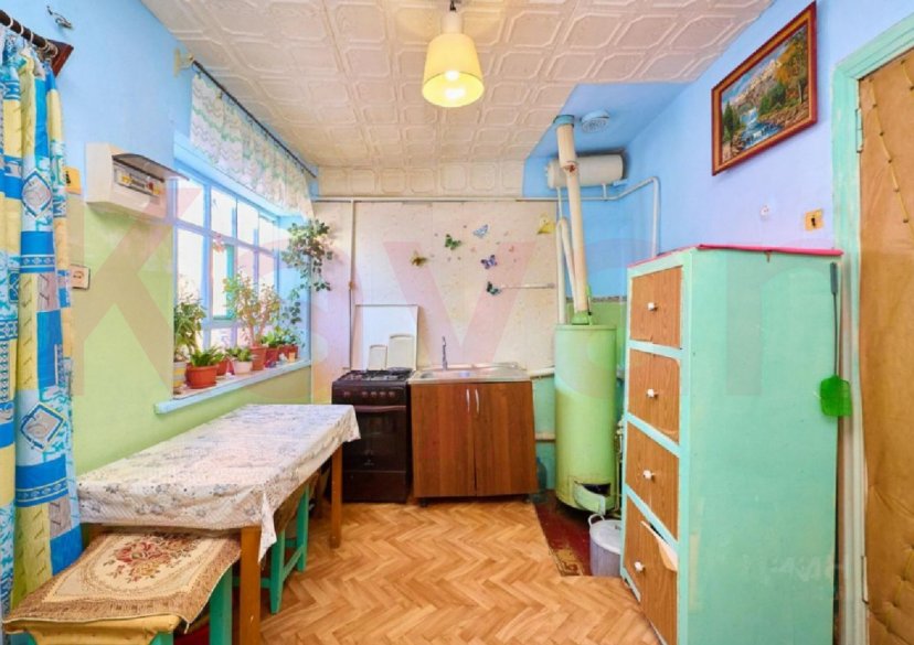 Продажа объекта, 98 кв.м фото 6
