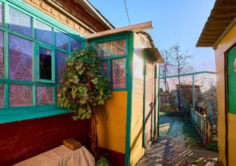Продажа объекта, 98 кв.м фото 7