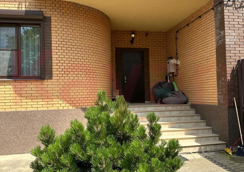 Продажа объекта, 140 кв.м фото 1 Продажа объекта, 140 кв.м фото 1