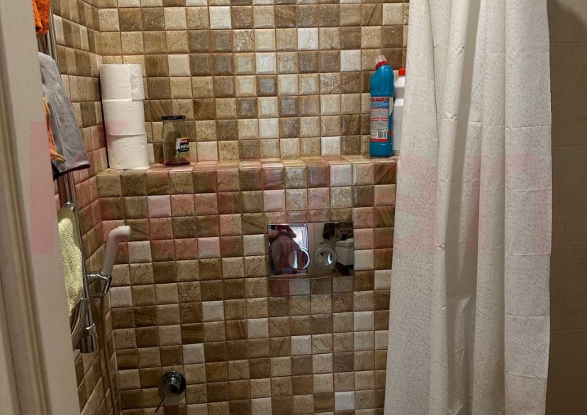 Продажа объекта, 140 кв.м фото 15 Продажа объекта, 140 кв.м фото 15