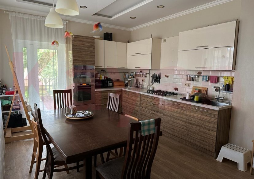 Продажа объекта, 140 кв.м фото 4 Продажа объекта, 140 кв.м фото 4