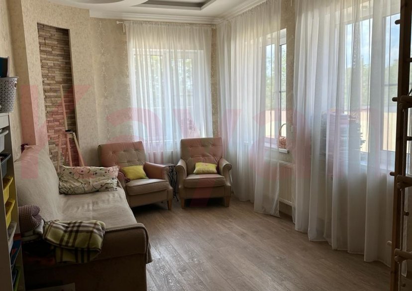 Продажа объекта, 140 кв.м фото 7 Продажа объекта, 140 кв.м фото 7