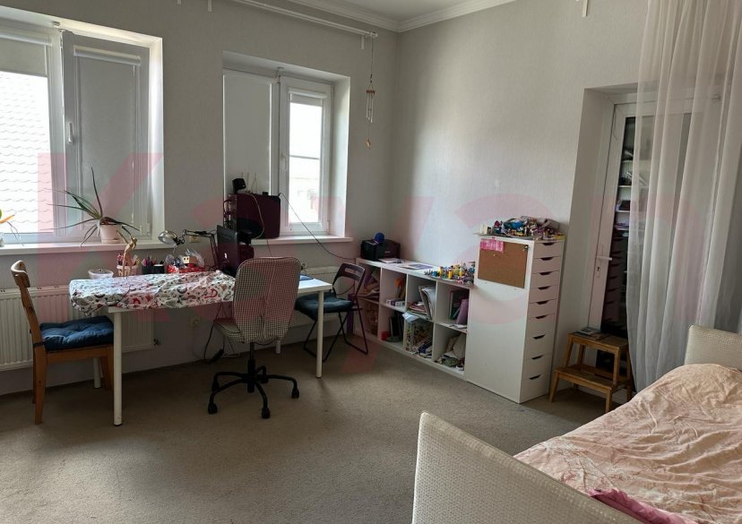 Продажа объекта, 140 кв.м фото 10 Продажа объекта, 140 кв.м фото 10