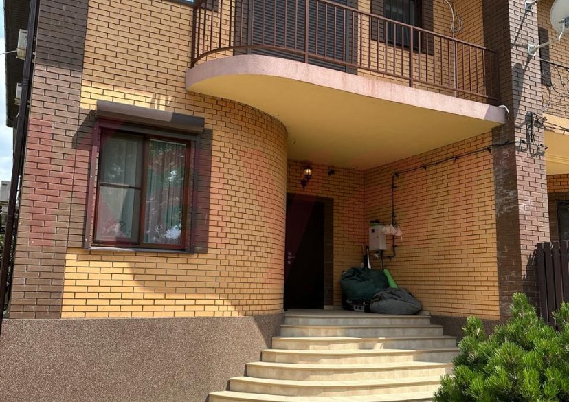 Продажа объекта, 140 кв.м фото 0 Продажа объекта, 140 кв.м фото 0