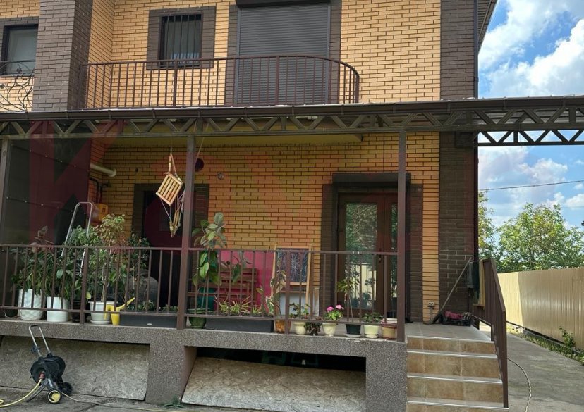 Продажа объекта, 140 кв.м фото 2 Продажа объекта, 140 кв.м фото 2