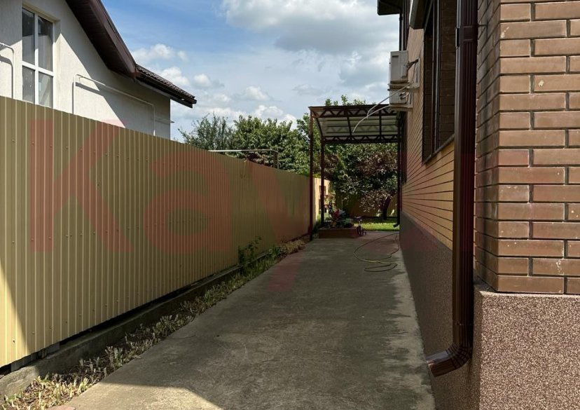 Продажа объекта, 140 кв.м фото 16 Продажа объекта, 140 кв.м фото 16