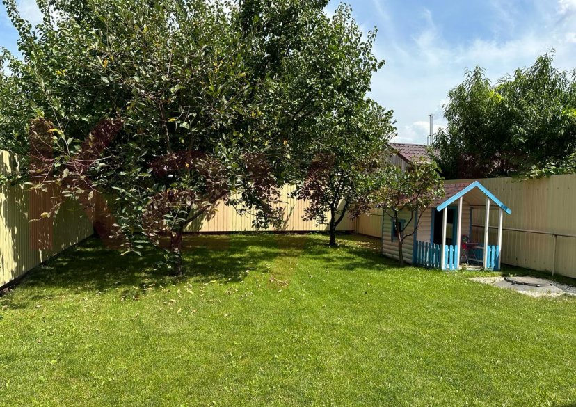 Продажа объекта, 140 кв.м фото 17 Продажа объекта, 140 кв.м фото 17