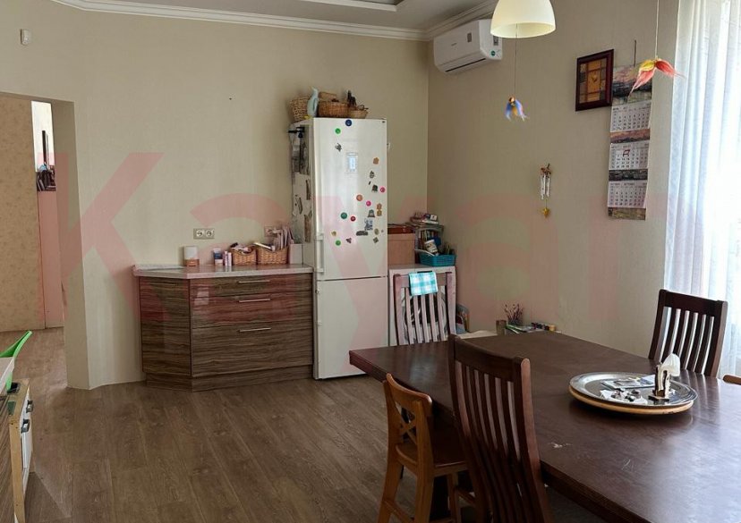 Продажа объекта, 140 кв.м фото 5 Продажа объекта, 140 кв.м фото 5