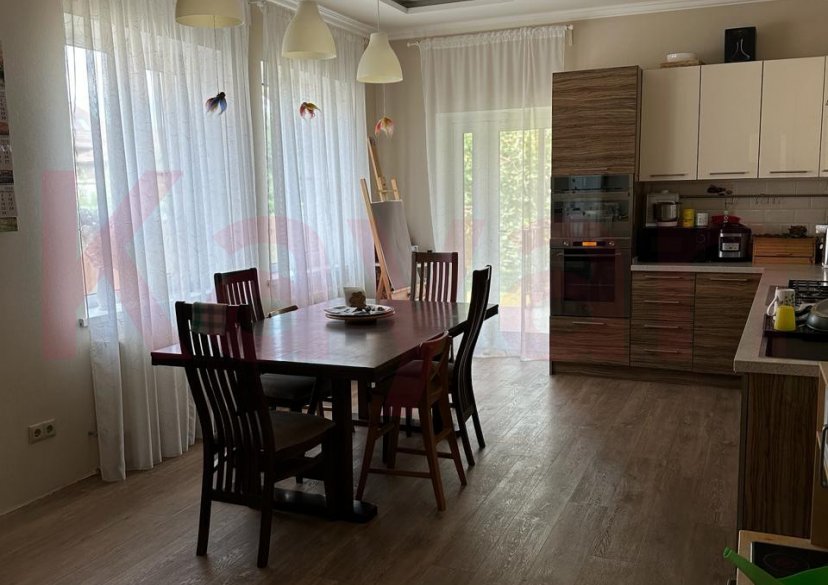 Продажа объекта, 140 кв.м фото 6 Продажа объекта, 140 кв.м фото 6
