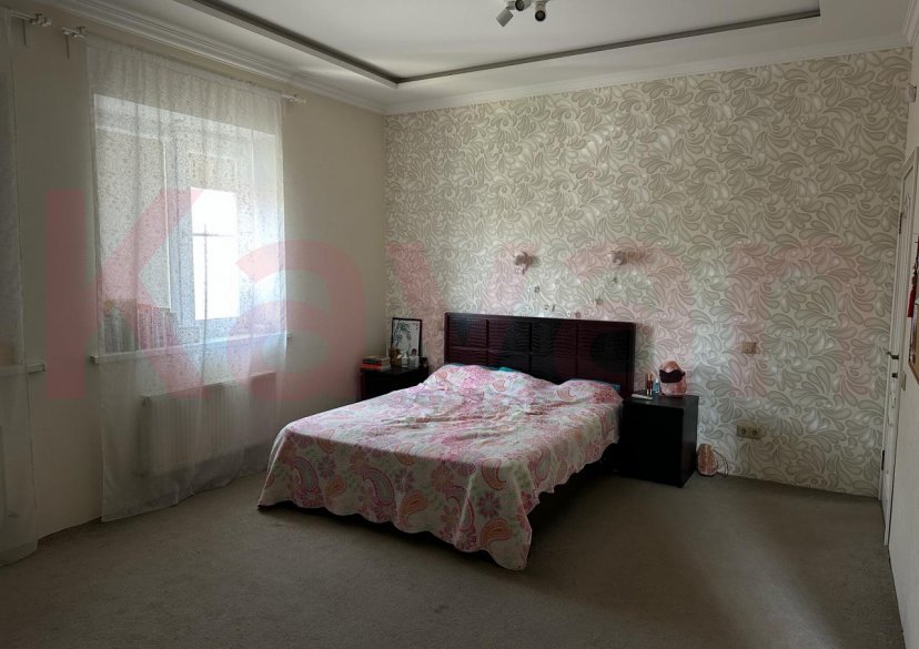 Продажа объекта, 140 кв.м фото 8 Продажа объекта, 140 кв.м фото 8