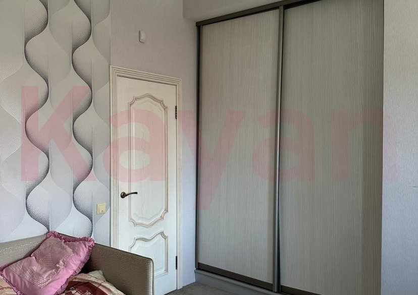 Продажа объекта, 140 кв.м фото 9 Продажа объекта, 140 кв.м фото 9