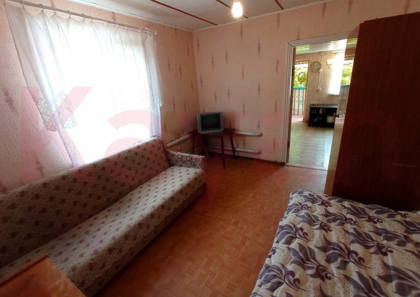 Аренда объекта, 46 кв.м фото 0