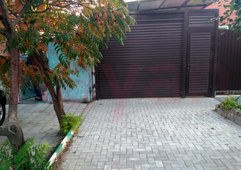 Аренда объекта, 46 кв.м фото 16