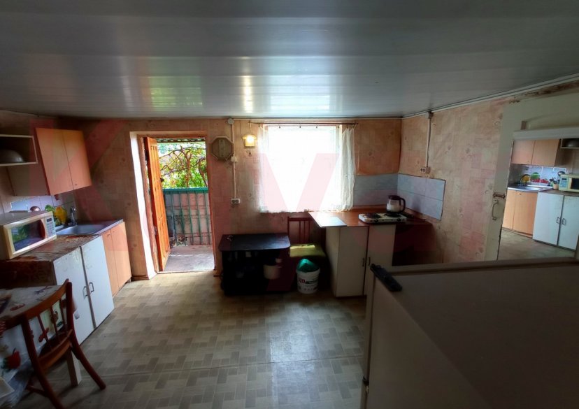 Аренда объекта, 46 кв.м фото 6