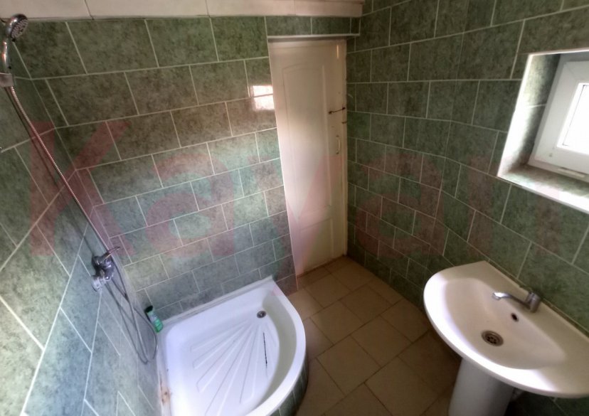 Аренда объекта, 46 кв.м фото 7