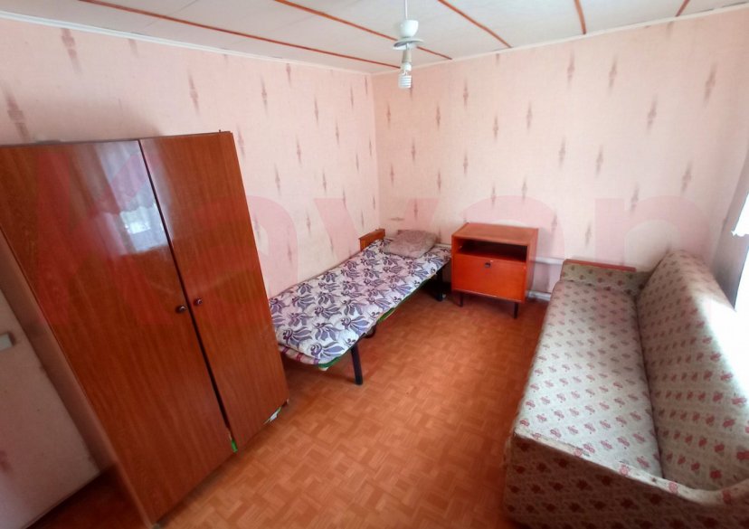 Аренда объекта, 46 кв.м фото 1 Аренда объекта, 46 кв.м фото 1