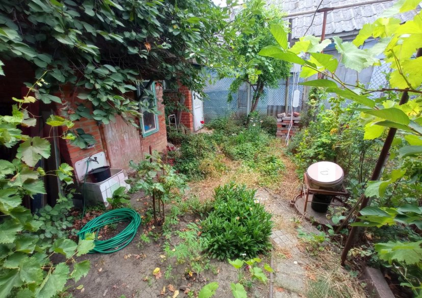 Аренда объекта, 46 кв.м фото 14 Аренда объекта, 46 кв.м фото 14