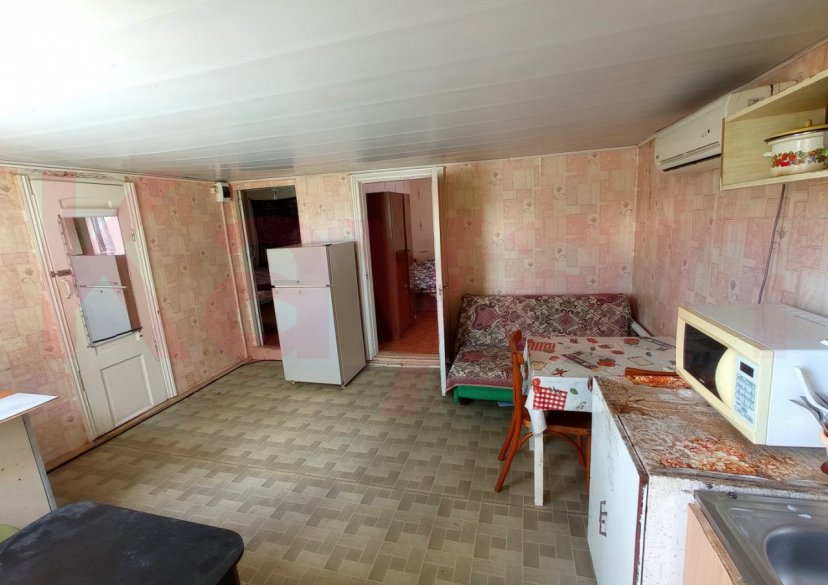 Аренда объекта, 46 кв.м фото 3 Аренда объекта, 46 кв.м фото 3